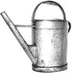 unlängsoval 1 3.webp