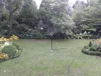 20150823_085713.webp