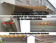 Markise reparieren aber wie.webp