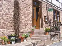 Eingangstür.webp