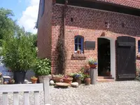 Obermühle Scheune.webp