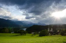20 (1 von 1).webp