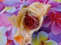 DSCF9226.webp