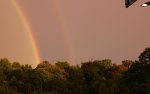 regenbogen_abendrot.jpg