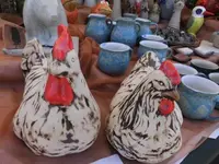 Bilda066.webp