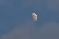 Mond zunehmend_4439.webp