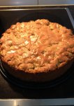 Apfelkuchen1.jpg