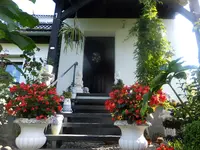 DSCF9004.webp