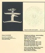 ZA 30.webp