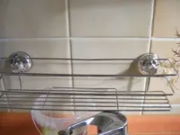 Körbchen.webp