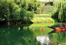 DSCF2942 (3).webp
