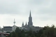 DSCF2550.webp