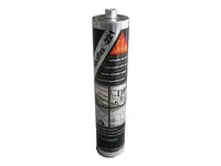 71Gn19Xv-hL._SL1500_.webp