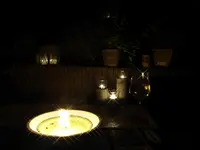 P1010228.webp
