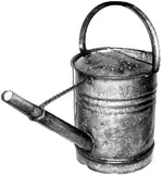 undraht 2 2.webp
