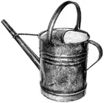undraht 2 1.webp