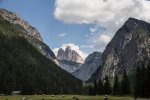 IMG_3099.jpg