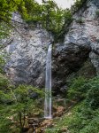 IMG_3477.jpg