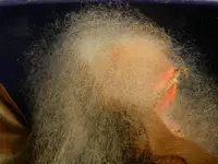 DSCN7975.webp