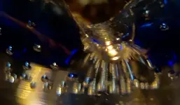 ftwttbwrbAug2015.jpg