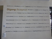 P1490586.webp