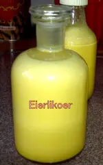 Copy of Eierlikoer (2)vv.webp