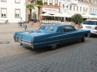 P1490620.webp