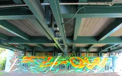 IMG_1389v.webp