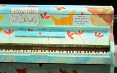 Copy of IMG_9782vv.webp