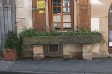 DSCF2961.webp