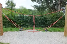 DSCF2809.webp