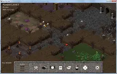 imp_city_r014.jpg