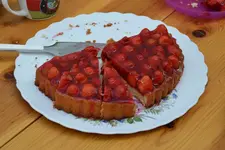 0001_Im Garten.webp