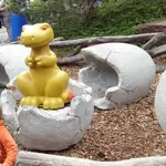 0019_Ausgeschlüpft.webp