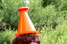 0194_Hut.webp