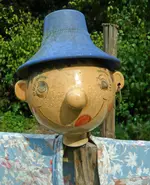 P1040398 Pinoccio blau.webp