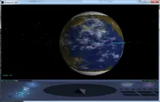 planet_tunto_view.webp