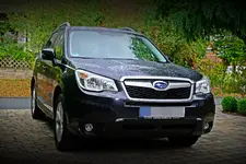 DSC09730.webp