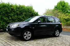 DSC09731 (2).webp