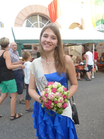 P1510629.webp