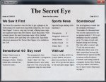 secret_eye_newspaper.jpg