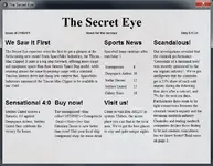 secret_eye_newspaper.webp