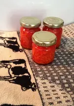 Sambal oelek.jpg