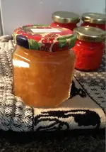 SweetSour Lemon Drop.webp