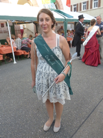 P1510630.webp