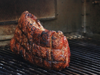Schwein_pork_gegrillt_roasted_30082015_800.webp