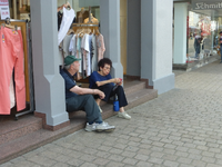 P1490619.webp