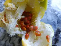DSCF9178.webp