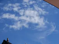 DSCF9286.webp