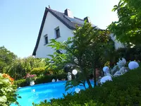 DSCF9215.webp